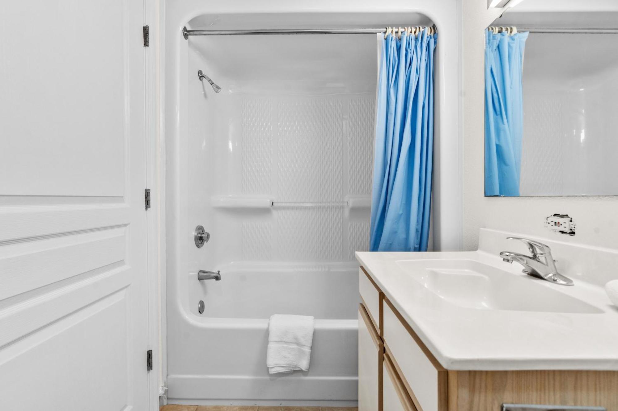 Bay Watch Resort N 302-Oceanfront-Crescent Beach Myrtle Beach Luaran gambar