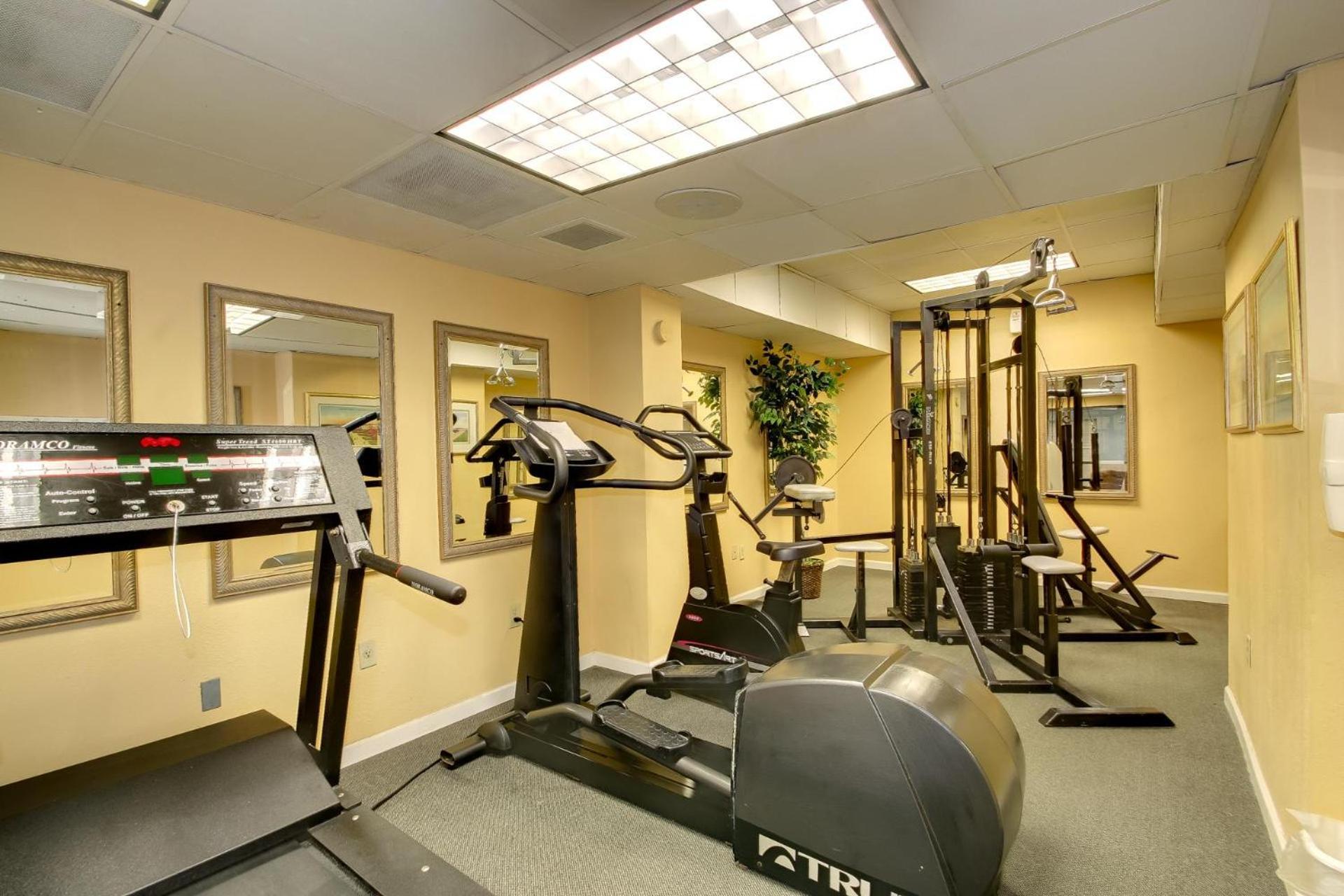 Bay Watch Resort N 302-Oceanfront-Crescent Beach Myrtle Beach Luaran gambar